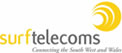 Surf Telecoms